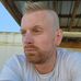 Adam C Highsmith - Facebook