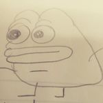 adam Highsmith - @adamhighsmith - Instagram