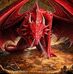 Adam Highsmith - Facebook