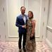 Adam Highsmith - Facebook