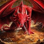 Adam Highsmith - @highsmithadam - Instagram
