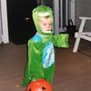 adam.h.smith - @adam.h.smith - TikTok