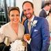 Highsmith Adam - Facebook
