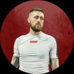 𝘼𝙙𝙖𝙢 𝙃𝙞𝙜𝙝𝙩𝙤𝙬𝙚𝙧 𝙀𝙡𝙡𝙞𝙨 🥋 - @adamellisbjj - Instagram