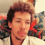 Aaron Sinkeldam - @hightower_adam_530 - Instagram