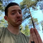Adam Hightower - @adam_hmfic - Instagram