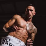 Adam Hightower - Facebook
