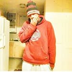 Adam Hightower - @adam_hightower - Instagram