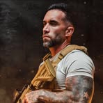 Adam Hightower - Facebook