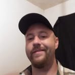 Adam Hightower - Facebook