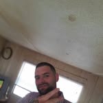 Adam Hightower - @hightowerx6.5 - Instagram