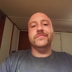 Adam Hightower - Facebook