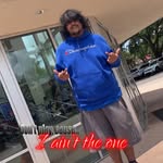 Adam Hightower - @banggmannn_ - Instagram