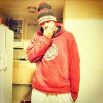 Adam Hightower - @big_a_adam - Instagram