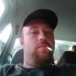 Adam Hightower - @adam.hightower - Instagram