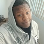 Adam Hightower - Facebook