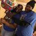 Adam Hightower - Facebook