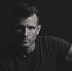 Adam Hightower - Facebook