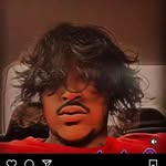Adam Hightower - @taco.187_ - Instagram