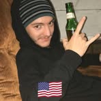 Adam Hightower - Facebook
