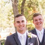 Adam Hightower - @tall_building - Instagram