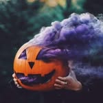 Adam Hightower Haynes - @hearse.guy.5 - Instagram