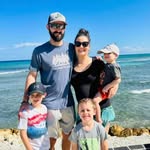Adam W. Hightower - @hightower.adam - Instagram