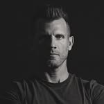 Chef Adam Hightower - @chefadamhightower - Instagram