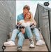 Adam Hilda - Facebook