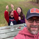Adam Hildabrand - @adam.hildy - Instagram