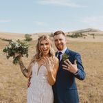 Adam Hildebrand - @adamhilde - Instagram