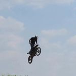 Adam Hildebrandt - @adam_hildebrandt17 - Instagram
