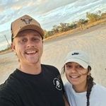 Adam Hildebrandt - @adam__hildebrandt - Instagram
