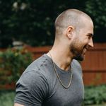 Adam Hildebrant - @adamhildebrant - Instagram