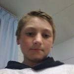 adam hilder - @adamhilder - Instagram