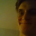 Adam Hilding - @adamhilding - Instagram