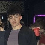 Adam Hilditch - @adam.hilditch - Instagram
