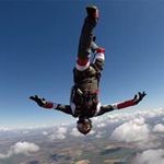 Adam Hildreth - @hildreth.adam - Instagram