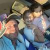 Adam Hildreth - @adamhildreth1287 - TikTok