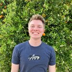 Adam Hildt - @adamhildt - Instagram