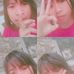 Hilda Adam - Facebook