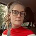 Hildita Adams - Facebook