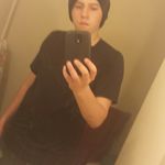 Kaleb Marchinkowski - @adam_hilder2015 - Instagram