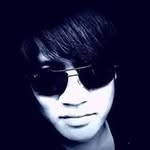 アダム ヒラリー - @hillary_adam - Instagram