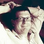 Adam Hillary - @adam.hillary.3 - Instagram