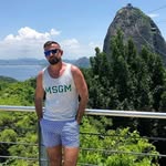 Adam Hillary - @adam.hillary7 - Instagram