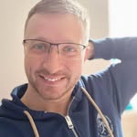 adam Hillary - @adamhillary67 - Instagram