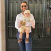 Adam Hillary - @adamhillary0 - TikTok