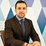 Adam Hillary - @adams_j_hillary - Instagram
