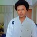 Adam Hillary - Facebook
